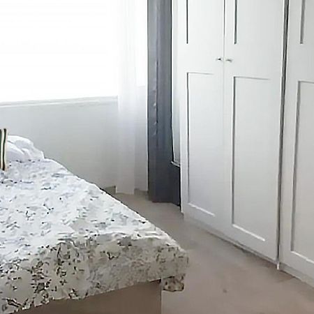 Appartement Verdoyant Noisy-le-Grand Exterior photo